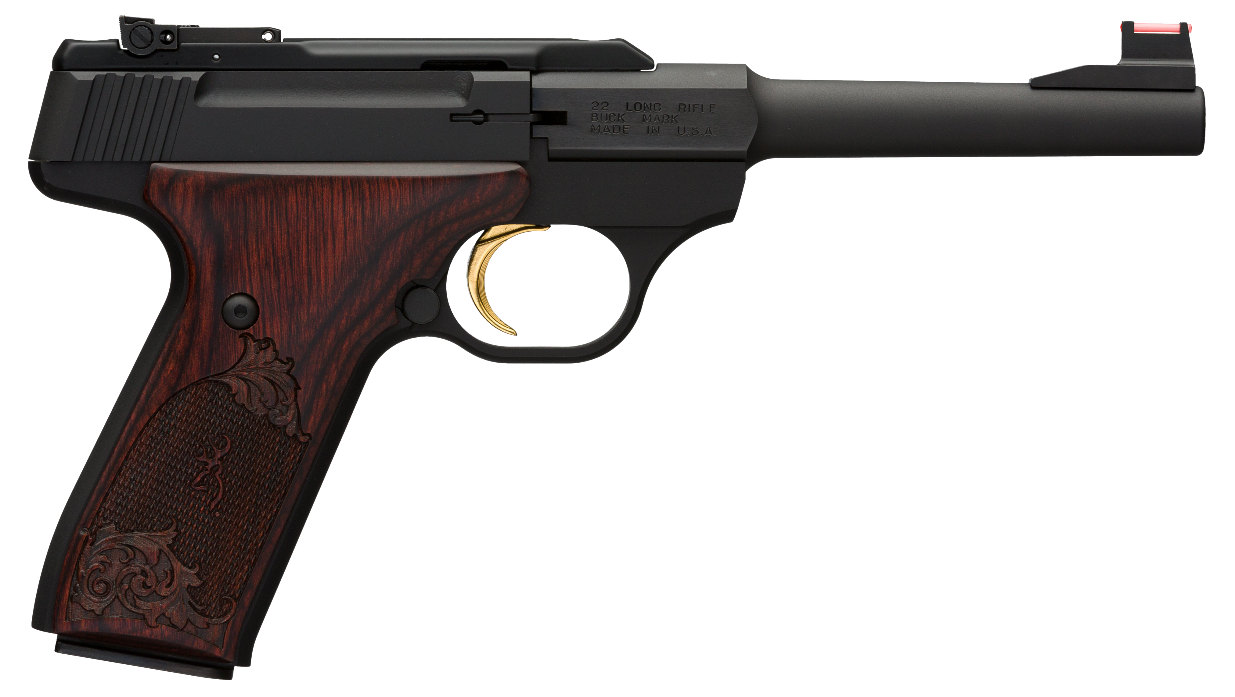 Primary Arms
